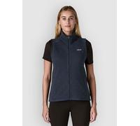 Patagonia - Women's Better Sweater Vest - Fleece vest size XXL, blue