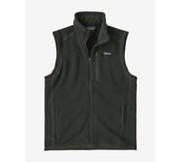 Patagonia Better Sweater Vest Pure green - M