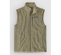 Patagonia Better Sweater Vest weathered stone XXL