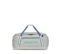 Patagonia - Black Hole Duffel 100L Birch White - Duffel