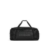 Patagonia Black Hole 100 Travel bag, black, 100L, 74 x 34 x 38cm