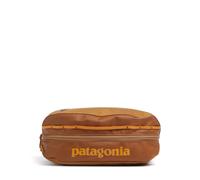 Patagonia Black Hole 14 | Travel accessory | yellow