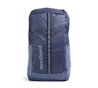 Patagonia - Robust backpack - Black Hole Pack 25L Current Blue Blue