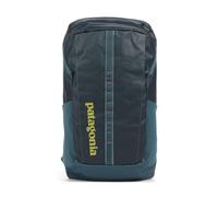 Patagonia Black Hole 25 Backpack, 12L, unisex, petrol