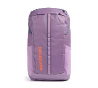 Patagonia Black Hole 25 Backpack, 12L, unisex, purple