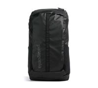 Patagonia Black Hole 25 | Backpack | black