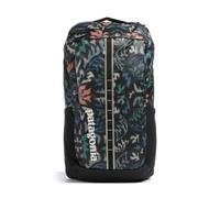 Patagonia Black Hole 25 | Backpack | black