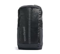 Patagonia - Robust backpack - Black Hole Pack 25L Smolder Blue w/Forge Grey - Navy Navy