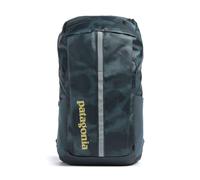 Patagonia - Black Hole Pack 25L - Daypack blue