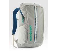 Patagonia Black Hole 25L Backpack birch white Uni