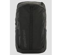 Patagonia Black Hole 25L Backpack black Uni