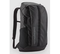 Patagonia - Black Hole Pack 25L - Daypack grey/black