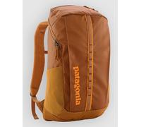 Patagonia Black Hole 25L Backpack cinnamon brown Uni