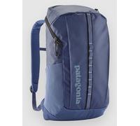 Patagonia Black Hole Pack 25L One Size