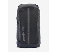 Patagonia Black Hole 25L Backpack Dark Grey