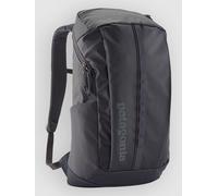 Patagonia Black Hole 25L Backpack forge grey Uni