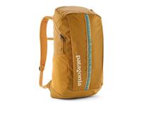 Patagonia Black Hole 25L Backpack - SS25