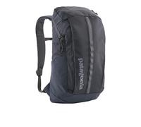 Patagonia Black Hole 25L Backpack - SS25