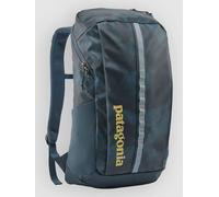 Patagonia Black Hole 25L Backpack summit blue Uni