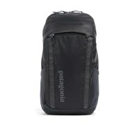 Patagonia Black Hole 32 Backpack, 32L, unisex, grey