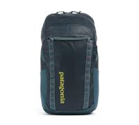 Patagonia Black Hole 32 Backpack, 32L, unisex, petrol