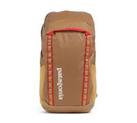 Patagonia - Robust backpack - Black Hole Pack 32L Talon Gold - Brown Brown