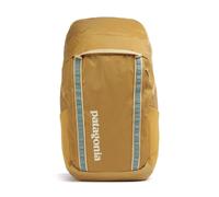 Patagonia Black Hole 32 Backpack, 32L, unisex, yellow