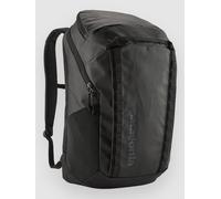 Patagonia | Black Hole Pack 32L | Everyday Backpack | Black/Black 32L