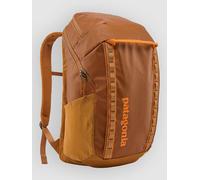 Patagonia - Sturdy 32L backpack - Black Hole Pack 32L Cinnamon Brown Brown one size