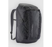 Patagonia | Black Hole Pack 32L | Everyday Backpack | Smolder Blue/Forge Grey 32L