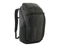 Patagonia Black Hole 32L Backpack - SS25