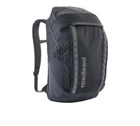 Patagonia Black Hole 32L Backpack - SS25