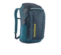 Patagonia Black Hole 32L Backpack - SS25