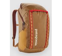 Patagonia Black Hole 32L Backpack talon gold Uni
