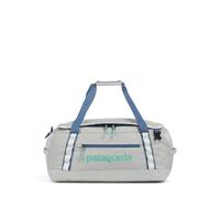 Patagonia - Black Hole Duffel 40L Birch White - Duffel