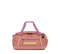 Patagonia Black Hole 40 | Travel bag | 40 L