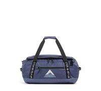 Patagonia Black Hole 40 Travel bag, blue, 40L, 50 x 31 x 22cm