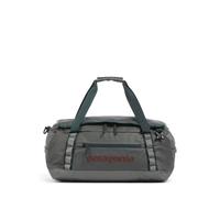 Patagonia Black Hole 40 Travel bag, grey, 40L, 50 x 31 x 22cm