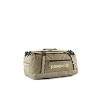 Patagonia Black Hole® 40L duffel bag - Neutrals One Size