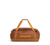 Patagonia Black Hole 55 | Travel bag | 55 L