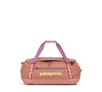 Patagonia Black Hole 55 | Travel bag | 55 L