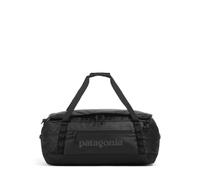 Patagonia Black Hole 55 Travel bag, black, 55L, 57 x 24 x 37cm