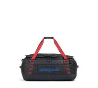Patagonia Black Hole 55 Travel bag, grey, 55L, 57 x 24 x 37cm