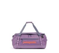 Patagonia Black Hole 55 Travel bag, purple, 55L, 57 x 24 x 37cm