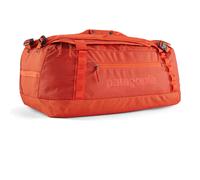 Patagonia Black Hole 55L Duffel Bag - SS25