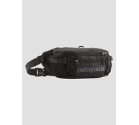 Patagonia Black Hole 5L Waist Pack - SS25