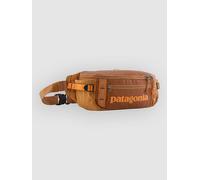 Patagonia Black Hole 5L Hip Bag cinnamon brown Uni