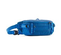 Patagonia Black Hole 5L Waist Pack - SS25