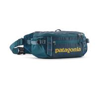 Patagonia Black Hole 5L Waist Pack - SS25