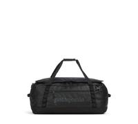 Patagonia Black Hole 70 Travel bag, black, 70L, 66 x 28 x 40cm